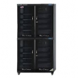Dry-Cabinet