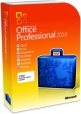OfficeProPlus 2010 SNGL OLP NL 
