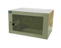 Tủ mạng FAMRACK 6UD500 treo tường