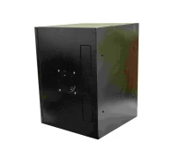 Tủ mạng FAMRACK 6UD600 treo tường 