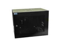 Tủ mạng FAMRACK 15UD400 treo tường 