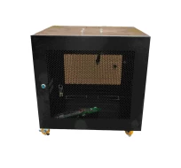 Tủ mạng FAMRACK 12UD800