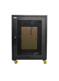 Tủ mạng FAMRACK 20UD800