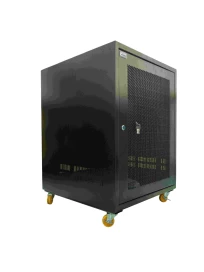 Tủ mạng FAMRACK 15UD1000