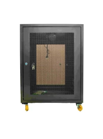 Tủ mạng FAMRACK 15UD800 