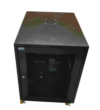 Tủ mạng FAMRACK 12UD1000