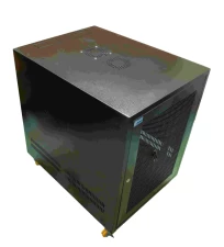 Tủ mạng FAMRACK 10UD1000