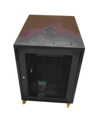 Tủ mạng FAMRACK 20UD1000