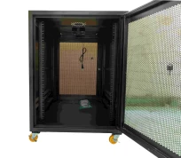 Tủ mạng FAMRACK 20UD600 