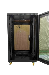 Tủ mạng FAMRACK 32UD600 