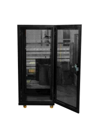 Tủ mạng FAMRACK 32UD800 