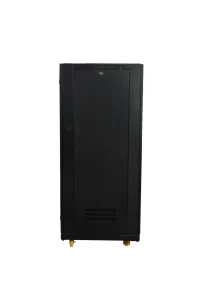 Tủ mạng FAMRACK 27UD1000