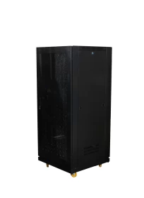 Tủ mạng FAMRACK 27UD1200 