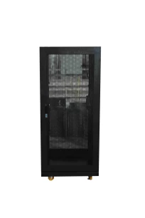 Tủ mạng FAMRACK 27UD800