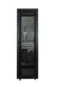 Tủ mạng FAMRACK 42UD600