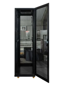 Tủ mạng FAMRACK 42UD1000