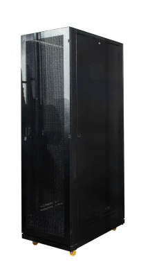 Tủ mạng FAMRACK 42UD1200