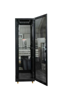 Tủ mạng FAMRACK 42UD800