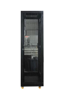 Tủ mạng FAMRACK 36UD600