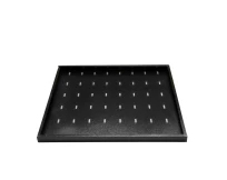 Khay cố định D500