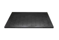 Khay cố định D1200