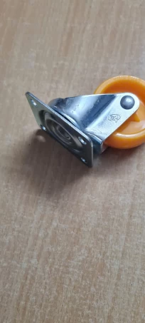 Bánh xe tủ mạng