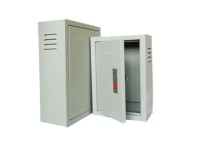 Vỏ tủ điện nhẹ trong nhà 